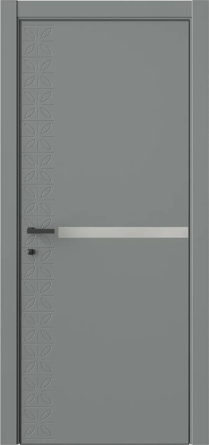 Дверь Innovation In Nodo4
